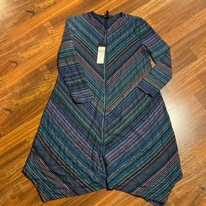 BCBG dress🔥